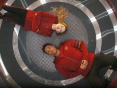 Wszyscy gardzą tym serialem. Zakończy się na 2. sezonie