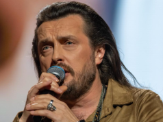 „Pomysły przychodzą znienacka”. Cugowski nie kryje: TO będzie test mojej pracy