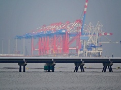 Europa jest mniej zależna od Ormuz fizycznie, ale nie uniknie skutków wzrostu cen