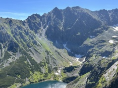 Brytyjczycy odkryją nowy region? Kiedyś jeździli tu tylko Polacy. Tłumy widoczne codziennie