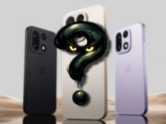 Ktoś chce zaszkodzić OnePlusowi? Kolejna plotka o wyjściu z Europy