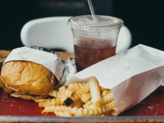 Cholesterol jako problem cywilizacyjny. Jak zmienia się podejście do profilaktyki?