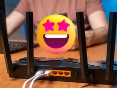 Światłowód i abonament w rekordowo dobrej cenie. Dorzucą ci telefon