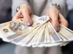 W tej branży w Polsce płacą fortunę. Zarobki sięgają 53 tys. zł