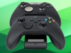 Ładowarka PDP + 2 akumulatorki do padów Xbox + 30 dni XGPU za 19,99 zł w RTV Euro AGD!