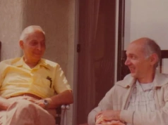 Tak ZSRR wykradł tajemnice bomby atomowej. Kulisy były niezwykłe