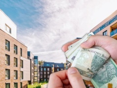 Masz kredyt hipoteczny? Możesz płacić mniej