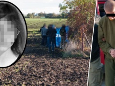 Koszmarna śmierć 13-letniej Nadii z Inowrocławia. Sąd nie miał litości