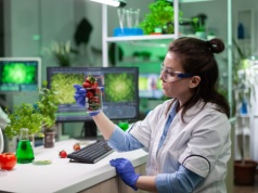 „El Pais”: coraz więcej amerykańskich naukowców przenosi się do Europy z powodu polityki Trumpa