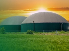 Polskie firmy mają odpowiedź na kryzys gazowy