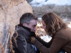 Nie przegap! Dziś w telewizji film nagrodzony 7 Oscarami – kinowy megahit, który zachwycił widzów na całym świecie!