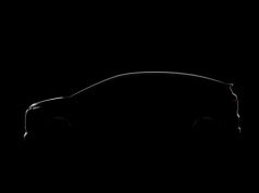 Audi wskrzesza stary projekt. Marka zapowiada A2 e-tron.