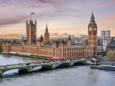 Przedłużony weekend w Londynie 🇬🇧✈️🏨 Loty (idealne godziny) i hotel za 749 PLN 😎