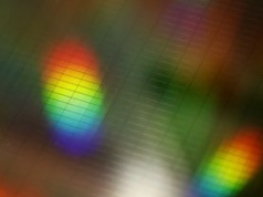 USA tworzy Pax Silica. Biliony, by ochronić łańcuch dostaw