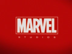 Hit Marvela powróci! Disney potwierdza oczekiwaną kontynuację