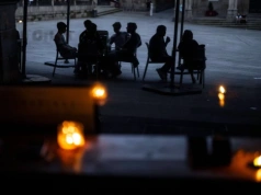 Blackout w Hiszpanii. Raport unika jasnej odpowiedzi o OZE