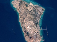 Sprzeczne doniesienia o negocjacjach USA z Iranem. W centrum uwagi wyspa Chark