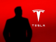 Tesla i SpaceX planują budowę  fabryki chipów