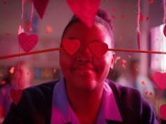 BFI FLARE świętuje 40-lecie. Cztery dekady queerowego kina, które zmieniło sposób, w jaki patrzymy na świat