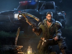 Za 3 dni Dying Light: The Beast otrzyma za darmo nową wersję. Pozwoli ona na dobre zakończyć apokalipsę zombie i rzuci wyzwanie największym twardzielom