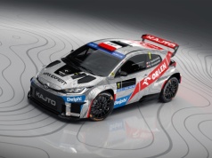 Powrót mistrza. Kajetanowicz pokazuje nowe barwy i celuje wysoko