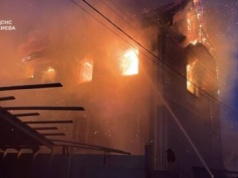 Jeszcze tej nocy. Zełenski ostrzega przed zmasowanym atakiem powietrznym