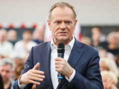 FAZ ostrzega przed polexitem. Stawka jest większa, niż wielu chce przyznać