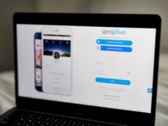 Właściciel OnlyFans nie żyje. Ukraińsko-amerykański miliarder miał 43 lata