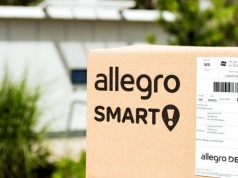 Allegro zmienia zasady gry. Tych ofert będzie teraz więcej