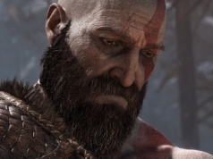 Skończyłeś grę i czujesz się źle? Naukowcy z Polski mówią o „depresji po zakończeniu gry”