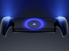 Promocja na PlayStation Portal w Media Expert. Sprzęt Sony dostępny już za 799 zł!