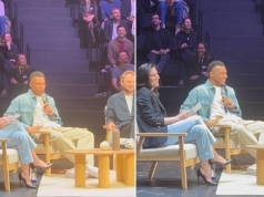 Burza wokół Mbappe. Piłkarz reaguje: "Nic z tego nie było prawdą"