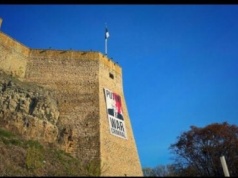 Mogą powtórzyć chwyty z Ukrainy. Wojskowy ostrzega Estonię przed „rosyjską republiką ludową”