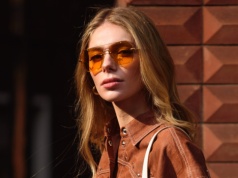 Przestań bezmyślnie scrollować Vinted. Te trendy zdominują modę z drugiej ręki w 2026 roku