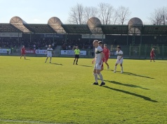 3. liga gr. 1. Derbowa kolejka dla GKS i Widzewa II