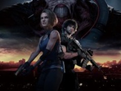 Może i tanie, ale za to dobre! Polecane oferty na gry PC (do 20 zł) ze Steam Spring Sale 2026!