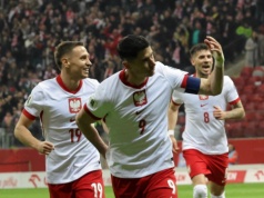 Słowa Lewandowskiego dotarły do Hiszpanii. Zwracają uwagę na dwie rzeczy