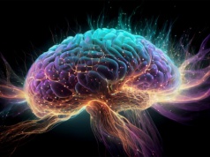 Zarobił 8 milionów USD (!) z wykorzystaniem muzyki tworzonej przez AI. Sprytny sposób jednak do końca nie wypalił; grozi mu teraz 5 lat więzienia…