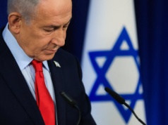 Izrael ogranicza użycie nowoczesnych dronów. Znaczące straty nad Iranem