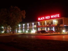 Gigant meblarski tnie zatrudnienie. Setki osób bez pracy