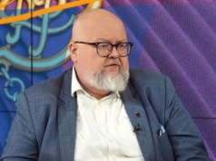 Mec. Wąsowski: Wyrok NSA jest niekonstytucyjny i dewastujący