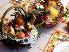 Wielkanocne wydatki. Część Polaków będzie musiała zacisnąć pasa