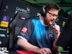 Snax i jego GamerLegion z awansem do play-offów ROG JOURNEY Spring 2026!