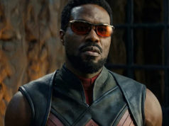 Wonder Man doczeka się drugiego sezonu! Marvel stawia na nietypowy hit