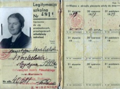 24 marca w Historii Kresów