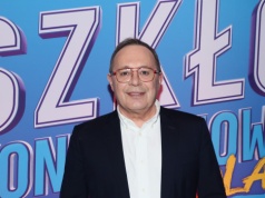 Maciej Makselon nowym prowadzącym "Szkła kontaktowego". Nazwisko padło na antenie