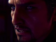 Xbox Partner Preview powraca: Zobaczymy nową grę twórców Yakuzy