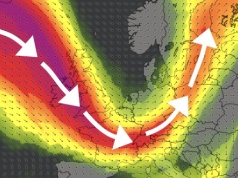 Zacznie się 25 marca. Polacy muszą się dobrze przygotować