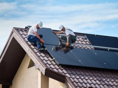 Odcięcie prądu za wadliwą fotowoltaikę?