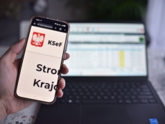 Fiskus dzwoni do firm, które nie fakturują w KSeF. „Chcemy tylko towarzyszyć podatnikom”